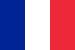 drapeau_français