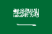 drapeau_arabe