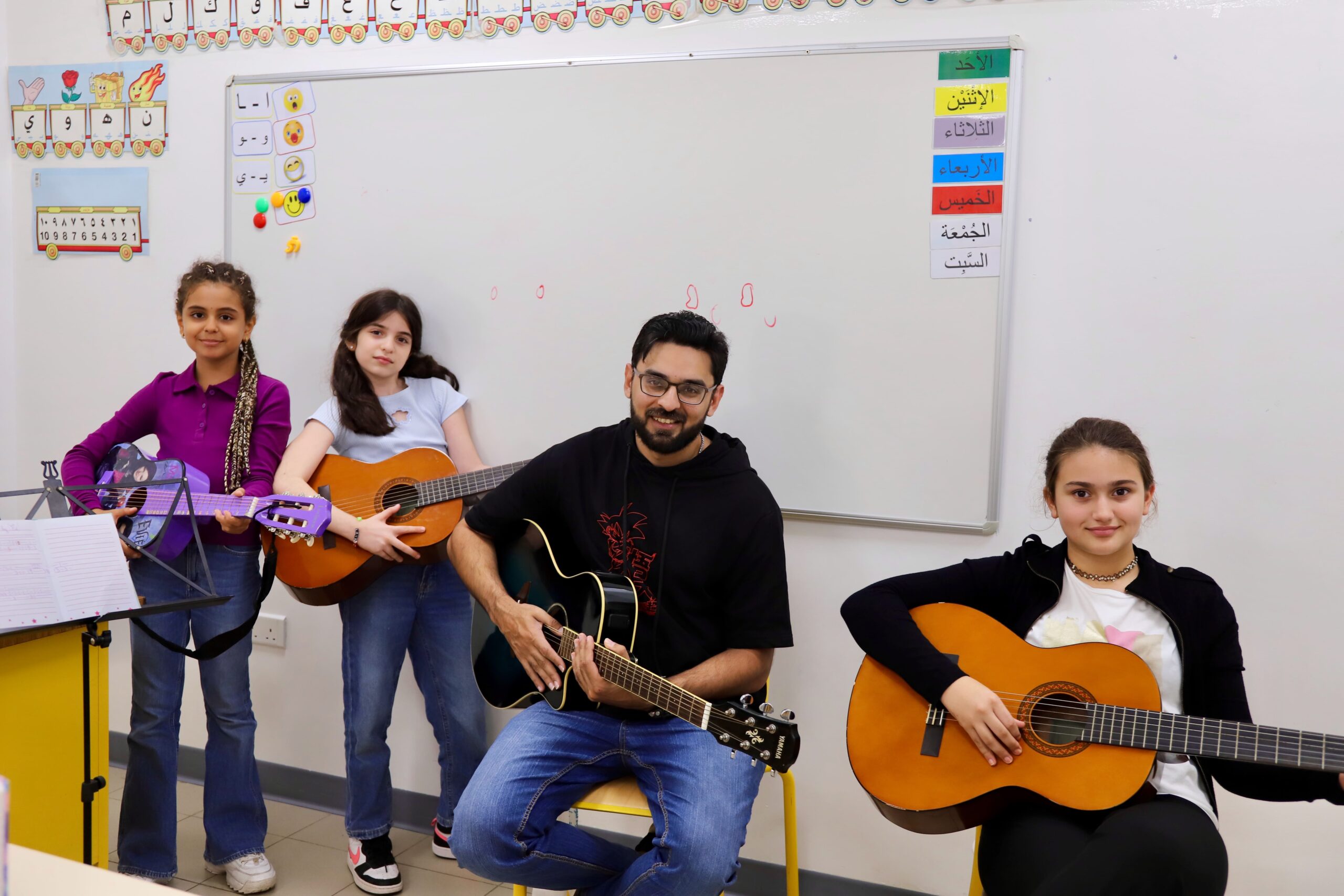 Inscription aux activités périscolaires jeudi 12 septembre à 20 heures