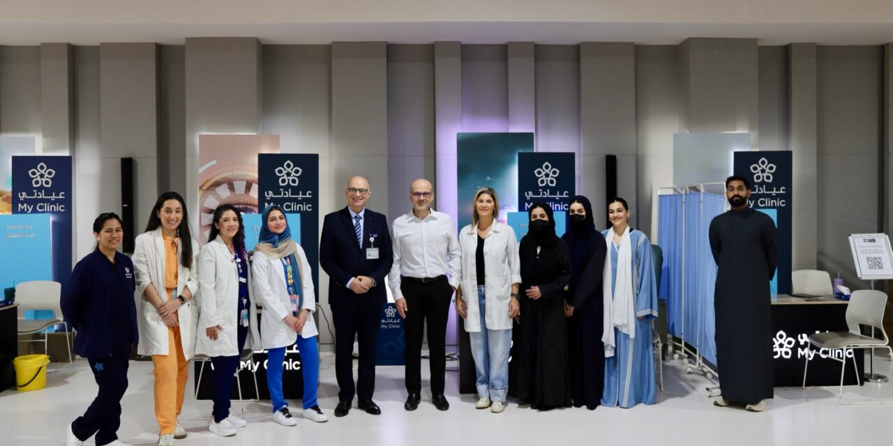 La santé de nos élèves au cœur de nos priorités !