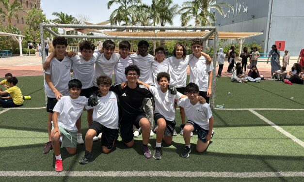 Le tournoi de football de la francophonie 2026
